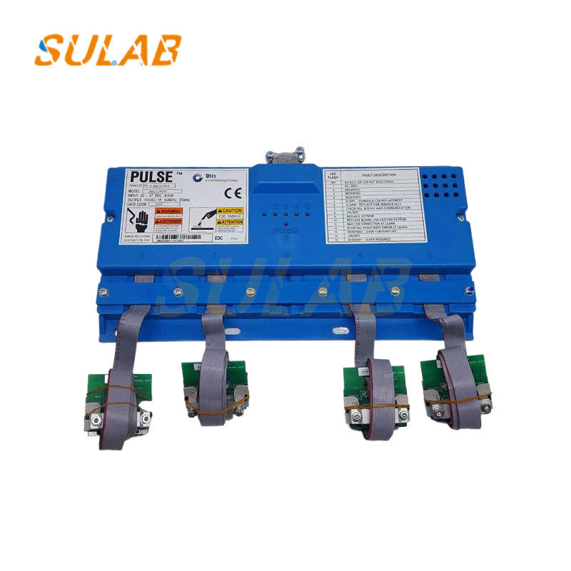 Otis Elevator Steel Belt Detection Device ABC ABA ABE21700X3 X2 X003 Original Spot