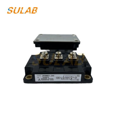CM200DY-24H CM400DY-24H CM300DY-24H CM600DY-24A FB-9B Partes de elevadores