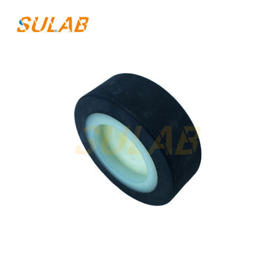 Peças sobressalentes para elevadores 45*15*12 OD45mm W15mm ID12mm DK-RSL-RN4