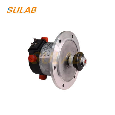 Kone Elevator Speed Generator Encoder RE.O444L1B0.06CA KM276027 Em estoque