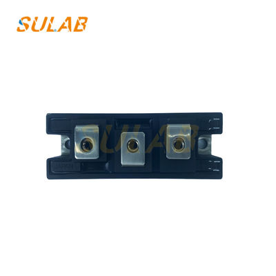 Modulos IGBT Tiristores MG75Q2YS40 Partes sobressalentes de elevadores