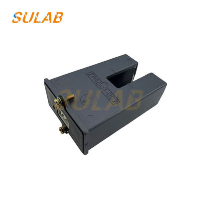 Aplicável ao sensor de nivelamento de elevadores Mitsubishi ZPAD01-001