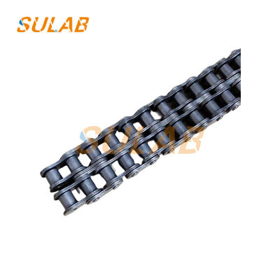 Escalator dupla cadeia 16A-2/16B-2 Handrail Chain Drive Mainframe para transporte de TNT Descrição