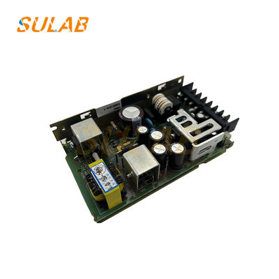 Placa PCB de Peças de Elevador CV 180RMB30A-1 OEM  Placa de Alimentação do Elevador