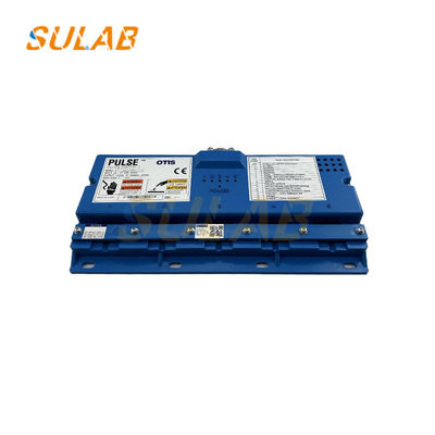 Dispositivo de detecção de cinturão de aço do elevador Otis ABC ABA ABE21700X3 X2 X003 Original Spot
