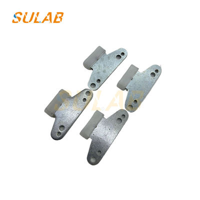 Fábrica de peças de elevador Hyundai Elevator Door Slider