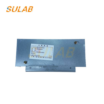 Oficina de controlo de elevadores Original Elevador Power Board Acessórios Elevador Peças sobressalentes Power Box YE500B334