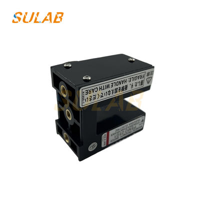 Sensor de Nivelamento do Elevador Fujita Mitsubishi PSMO-25G1 Interruptor Magnético YX401C097-01A