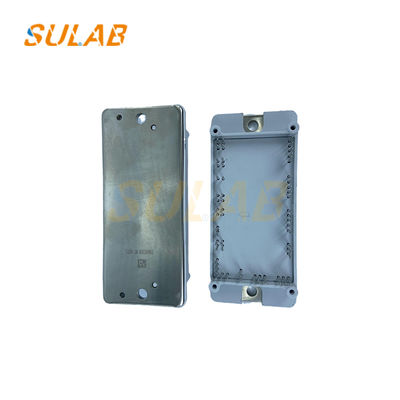 Peças de reposição para elevadores Módulo de Potência IGBT P769A05 P768A03 P767A04 P760A06 P768A02 P765A07 P769A01 Eleve o Seu Negócio