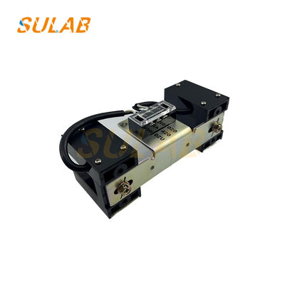 Novo em folha componentes eletrônicos originais sensor estoque sensor de nivelamento SPM11-EX1