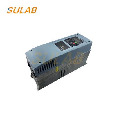 Inversor de Elevador Vacon NXL00165C2H1SSS00AA 22kW 27A