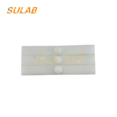 Sulab Otis Guia de elevador Liner de calçado 200x25x6mm Gen2