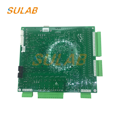 SULAB MCTC-MCB-B Tabela de controlo de elevadores 1 PC MOQ