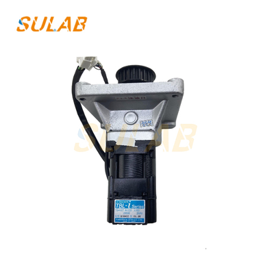 SULAB TS4507N1228 Motor de porta de elevador para Toshiba Dongyang