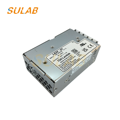 Fonte de Alimentação para Elevador Sulab LS25-24 24V 1.1A