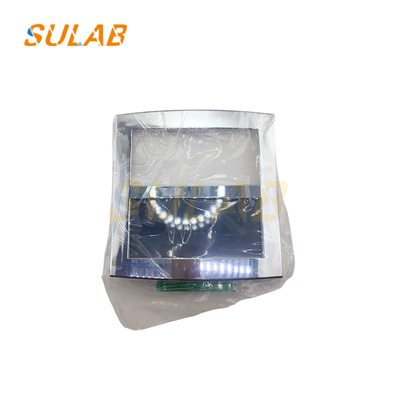 Sulab TAA610WQ2 elevador placa de exibição para Otis série 2000