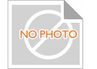 Últimas notícias da empresa sobre Elevator Maintenance Safety: Fatal Accident Reported in Japan
