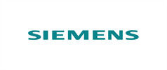 Logotipo da Marca Cooperativa