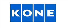 Logotipo da Marca Cooperativa