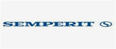 Logotipo da Marca Cooperativa