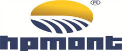 Logotipo da Marca Cooperativa