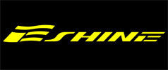 Logotipo da Marca Cooperativa