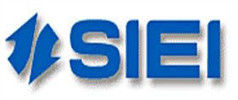 Logotipo da Marca Cooperativa