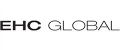 Logotipo da Marca Cooperativa