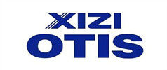 Logotipo da Marca Cooperativa