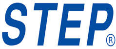 Logotipo da Marca Cooperativa