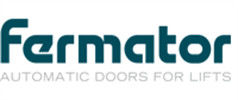 Logotipo da Marca Cooperativa