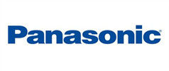 Logotipo da Marca Cooperativa
