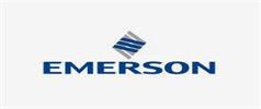 Logotipo da Marca Cooperativa