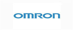 Logotipo da Marca Cooperativa
