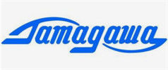 Logotipo da Marca Cooperativa