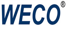 Logotipo da Marca Cooperativa