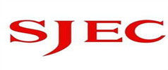 Logotipo da Marca Cooperativa