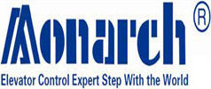 Logotipo da Marca Cooperativa