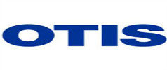 Logotipo da Marca Cooperativa