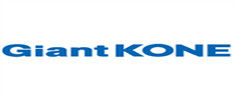 Logotipo da Marca Cooperativa