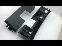 Peças sobressalentes de escadas rolantes, mangueira, entrada, entrada, placa de cobertura SMV405794 SMV405795 SMV405796 SMV405797