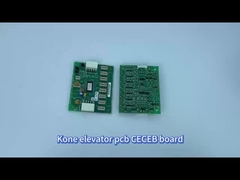 KONE PCB PODRO KM713730G12