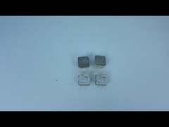 O botão do elevador A4N11286