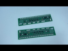 A partir de 1 de janeiro de 2014, a taxa de produção deve ser fixada no valor normal.