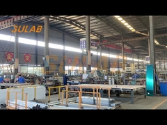 A partir de 1 de janeiro de 2015