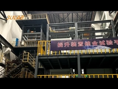 Ativos financeiros a pagar