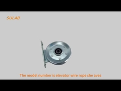 60-11-6200 Ordinário