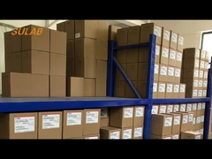 Tabela de PCB para elevadores