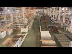 Peças de Reposição para Elevadores