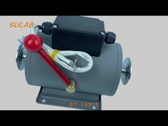 Peças de Reposição para Elevadores